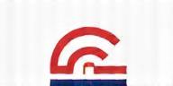 E-Ma'ost Logo