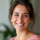 Profilfoto von Elena W.