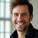 Profilfoto von Lukas P.