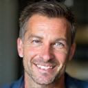 Profilfoto von Martin Holler