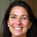 Profilfoto von Sandra S.